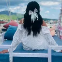 @snehasoni412
