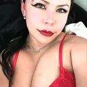 @marlainaroseshano