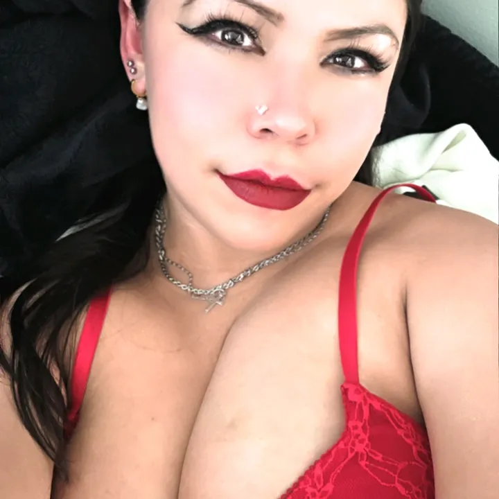 @marlainaroseshano
