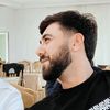 _mustafayev_murad_