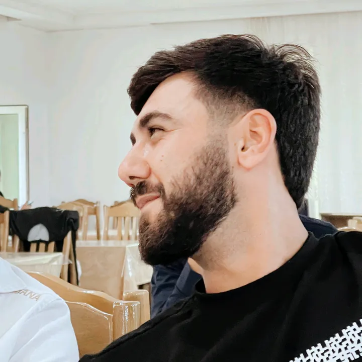 _mustafayev_murad_