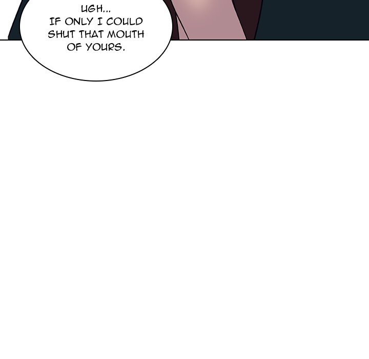 Fallen Flower - episode 7 - 17