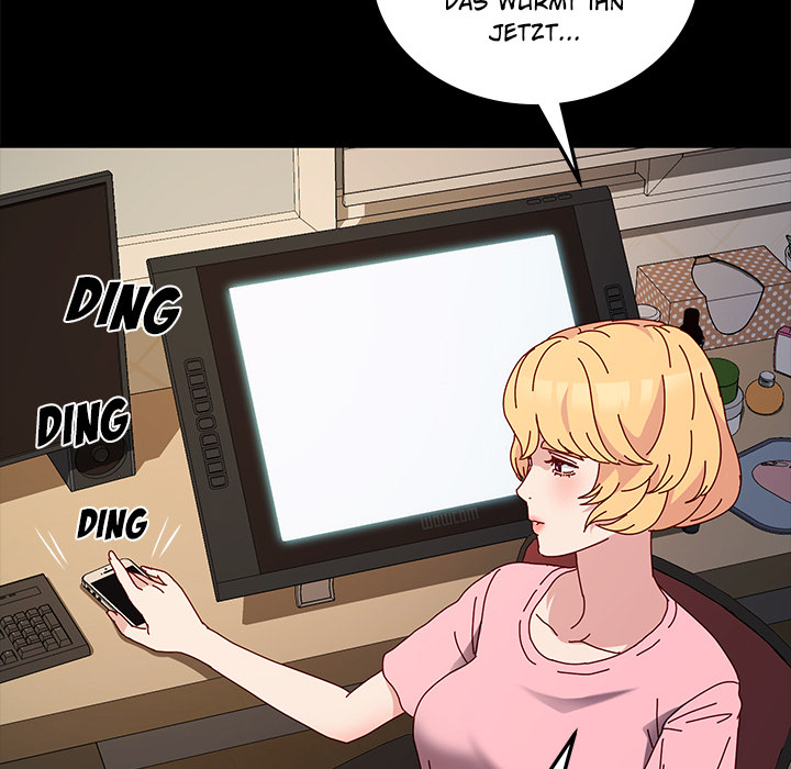 Die Kunst des Körpers - episode 12 - 128