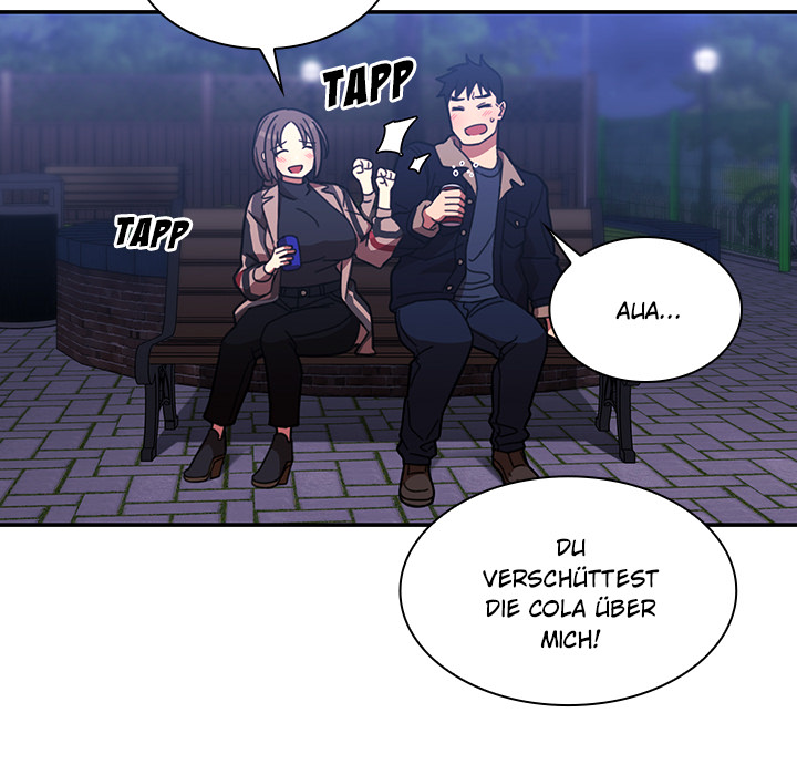 Enge Nachbarn - episode 25 - 55