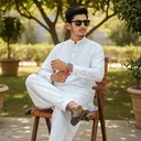 @muneebwarraich101