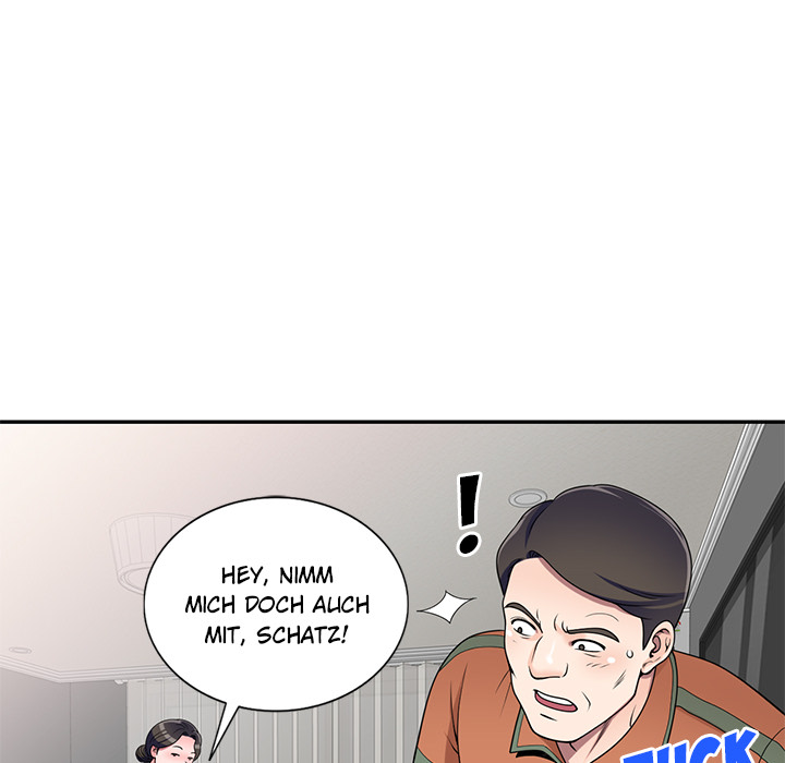 Privatunterricht - episode 17 - 66
