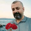 sere_kaniye