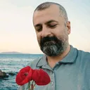 @sere_kaniye