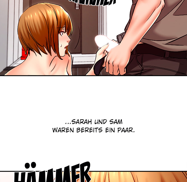 Der fünfzehnte Mann - episode 11 - 97