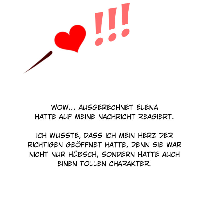 Spaß unter Freunden - episode 39 - 20