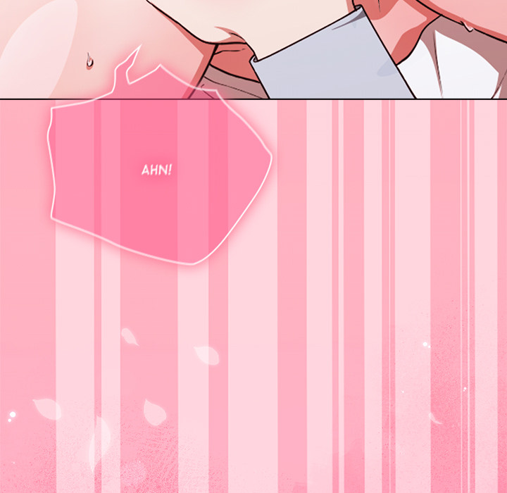 Heart Level - episode 2 - 175