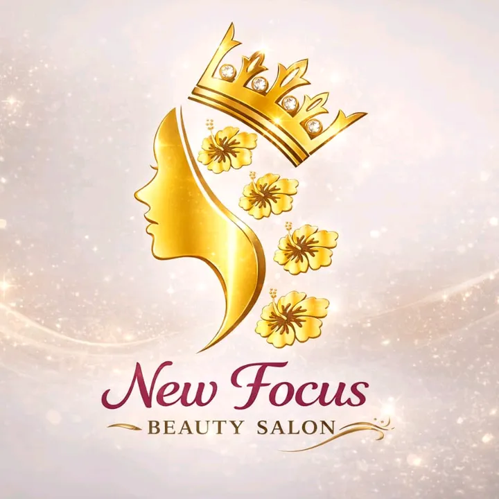 newfocusbeautyparlour2