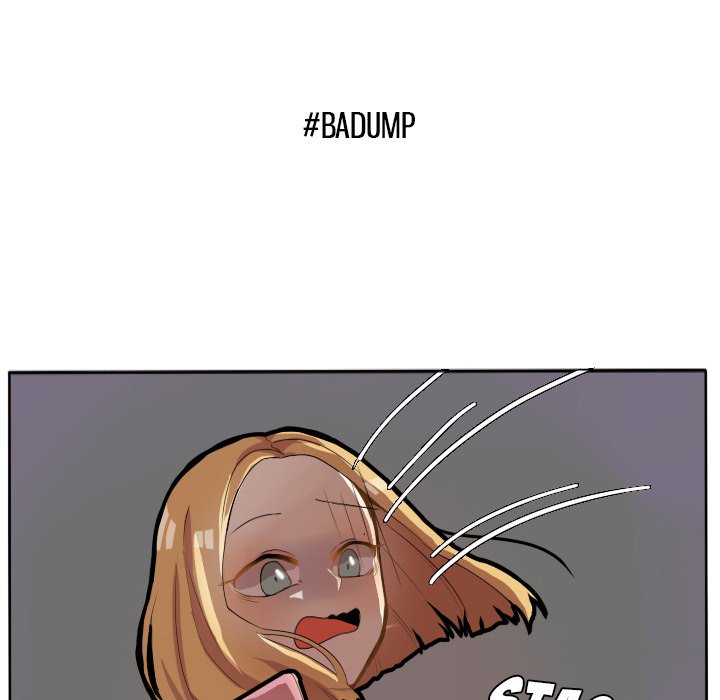 The Chill Couple - episode 17 - 8