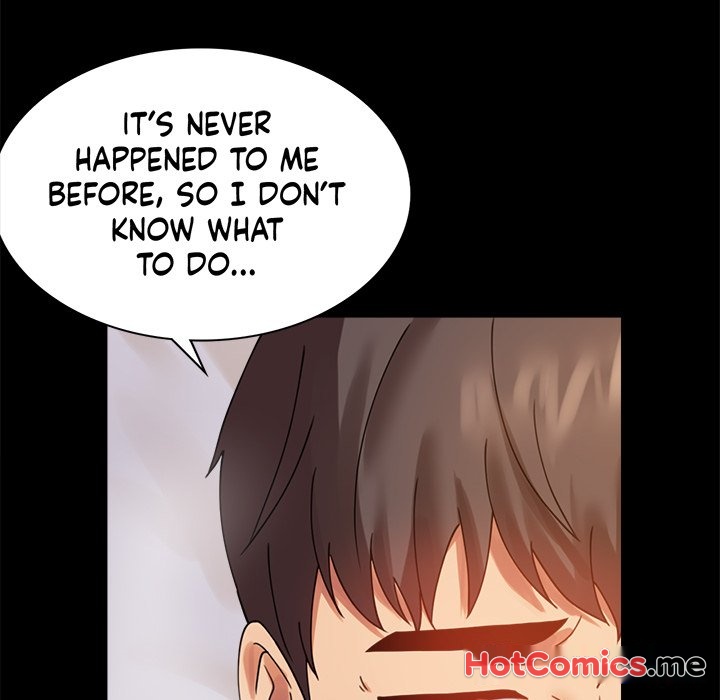 Infidelity 101 - episode 16 - 146