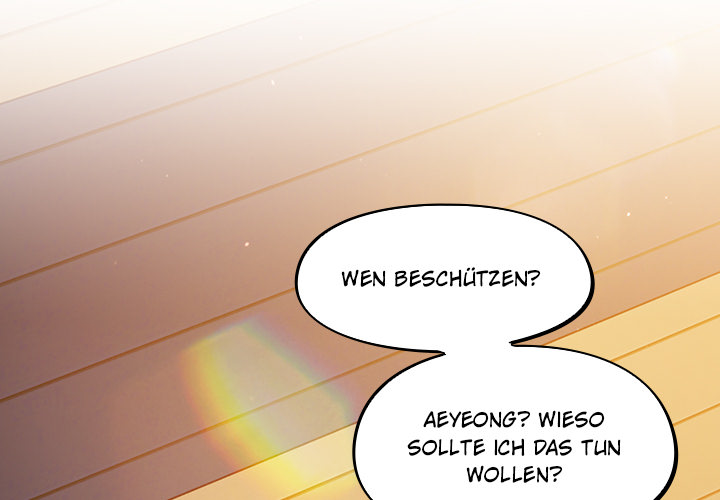 Deppidemie - episode 25 - 3