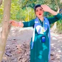 @oishiisrat566