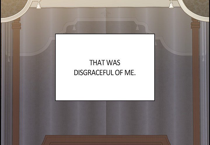 The Destroyer Fell in Love with Me - episode 54 - 1
