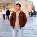 @ashishlopchan91
