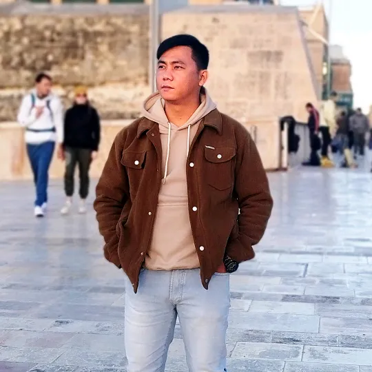 ashishlopchan91