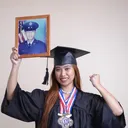 @pinaygolfer