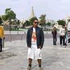atif_reza