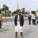 @atif_reza