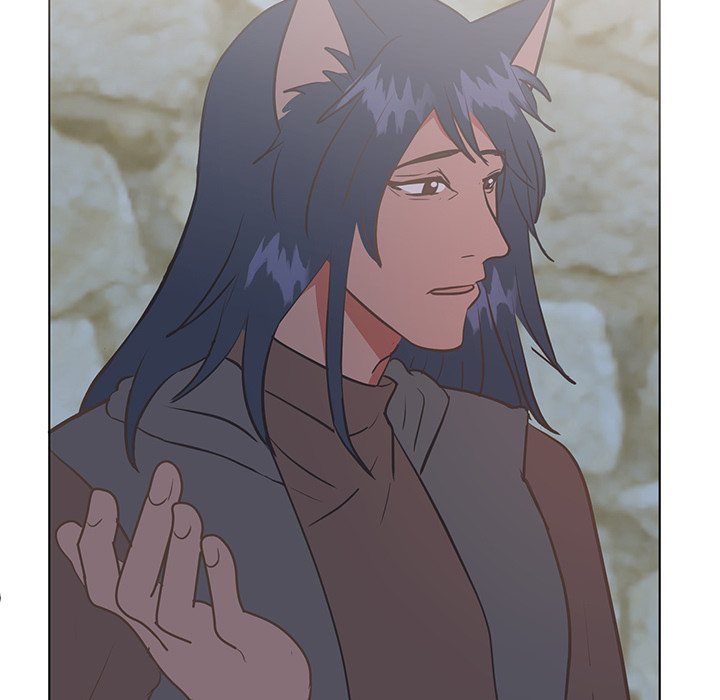 Now, I am Demon King's Wife - episode 38 - 8