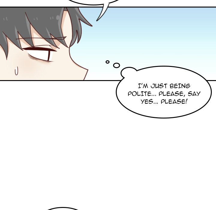 Hidden From The Light - episode 37 - 88