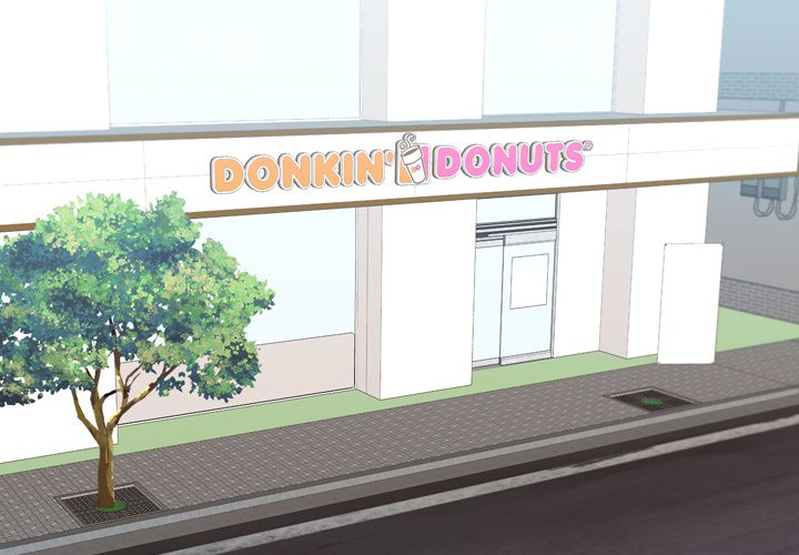 I Need Romance - episode 20 - 3