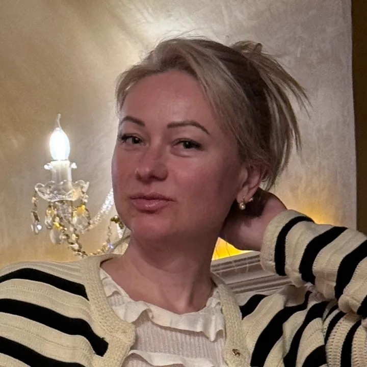 animal_tsarstvo_