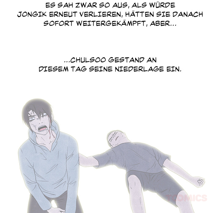 Teufel der Oberstufe - episode 232 - 110