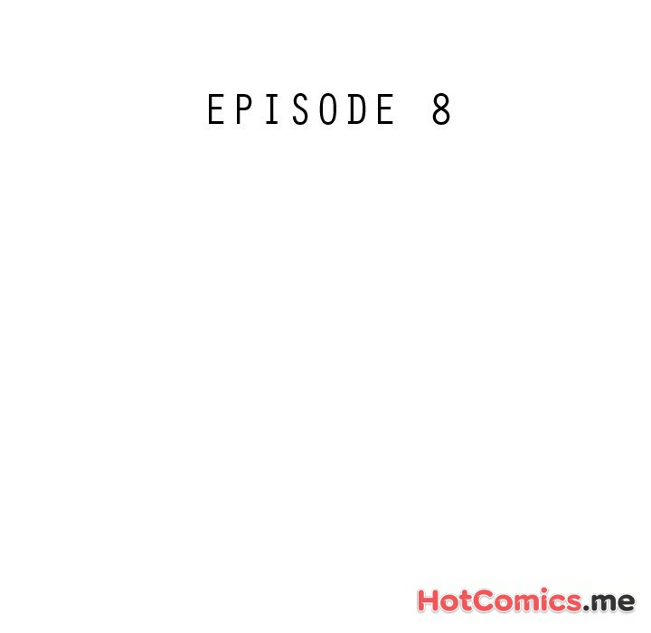 Galauman - episode 8 - 9