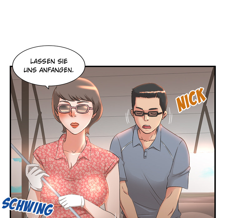 Ein gut gehütetes Geheimnis - episode 9 - 20