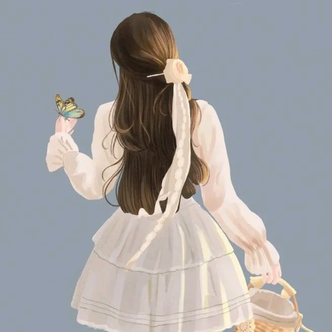 anusunar79