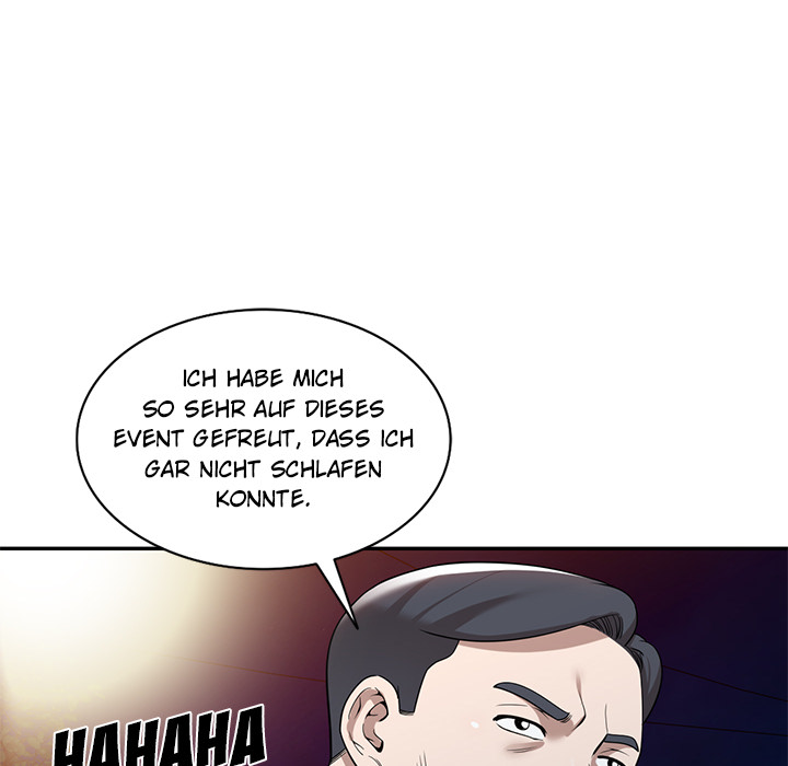 Die Plünderer - episode 50 - 5