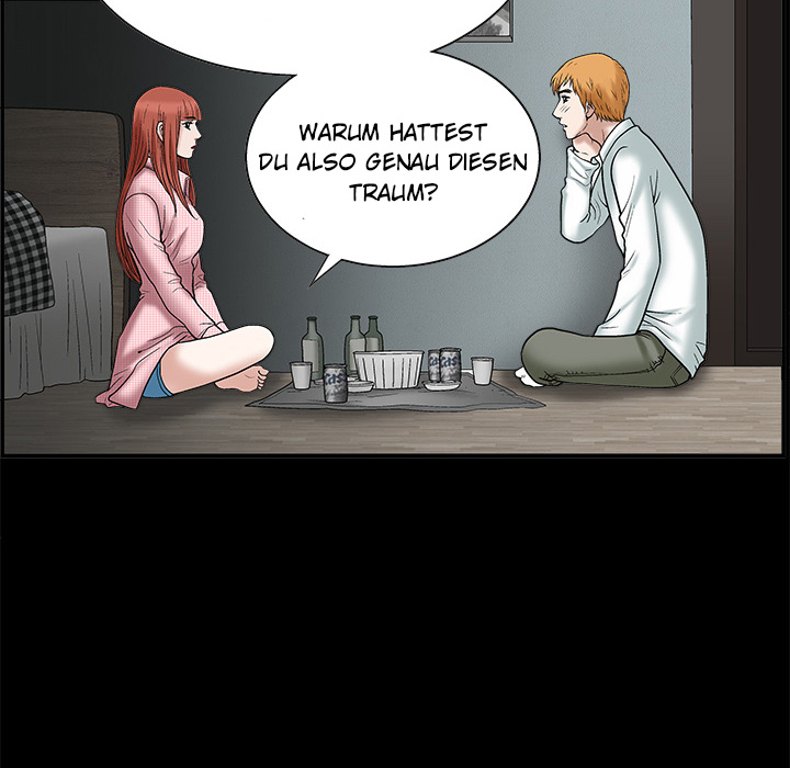 Ohne Worte - episode 19 - 129