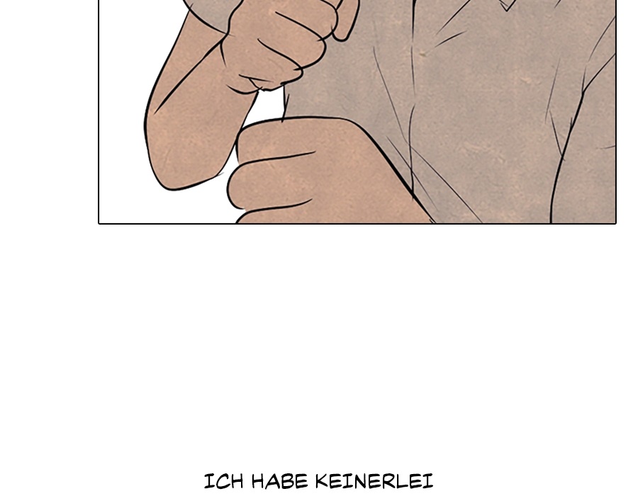 Teufel der Oberstufe - episode 75 - 84