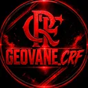 @geovane__crf