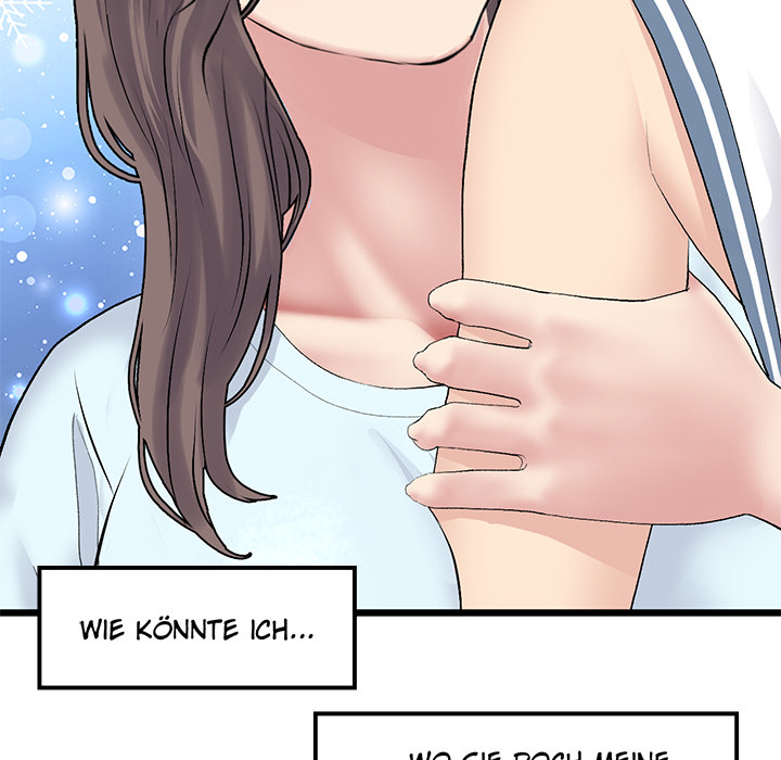Alte Liebe rostet nicht - episode 7 - 131