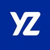 yatirimzeka