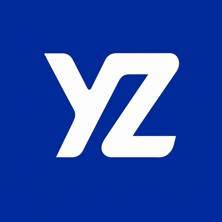yatirimzeka