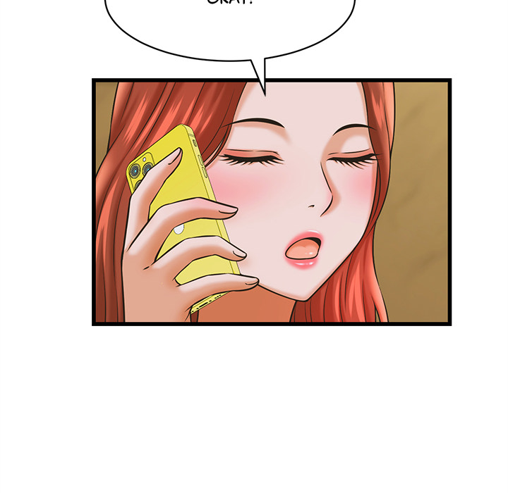 Right Under His Roof - episode 35 - 115