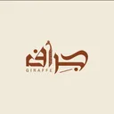 @giraffe_cup_
