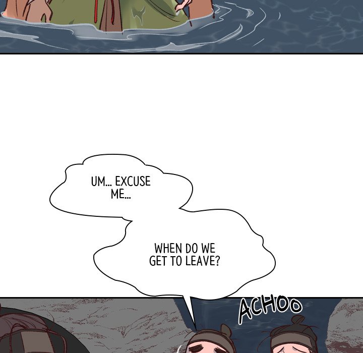 The Princess's Guard - episode 7 - 56