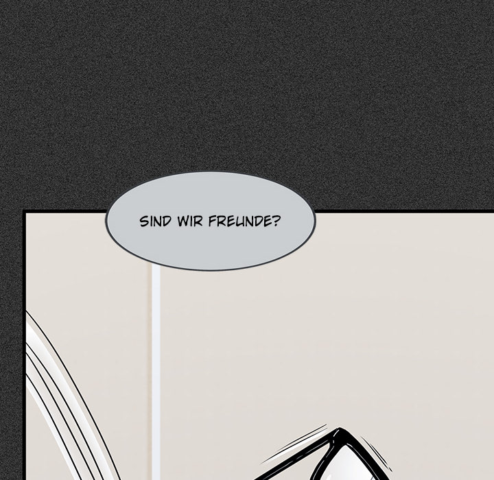 Auf den ersten Schnips - episode 31 - 61