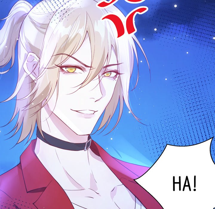 Strange Family - episode 4 - 13