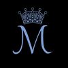 _mervee97