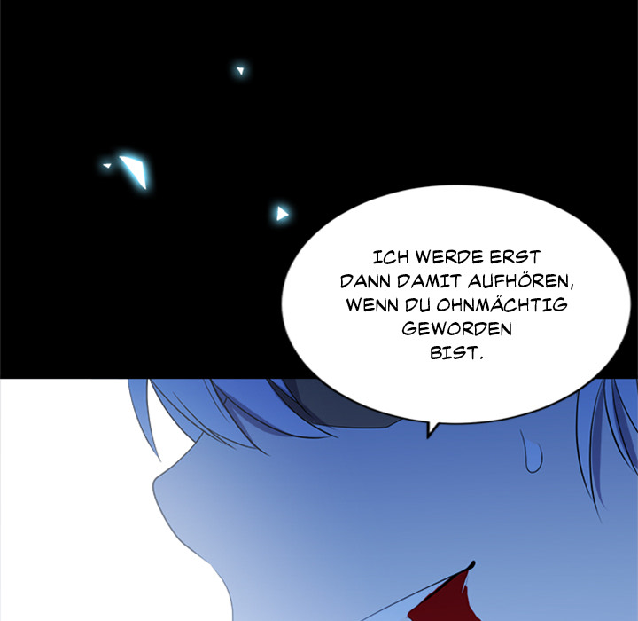 Shade of Arcana - episode 33 - 70