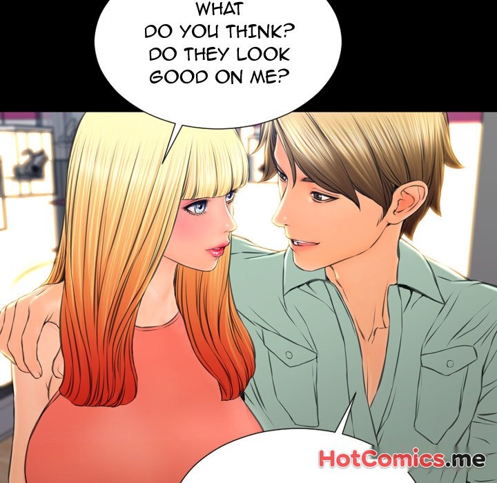 Her Toy Shop - episode 54 - 143