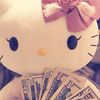 sadiya_nd